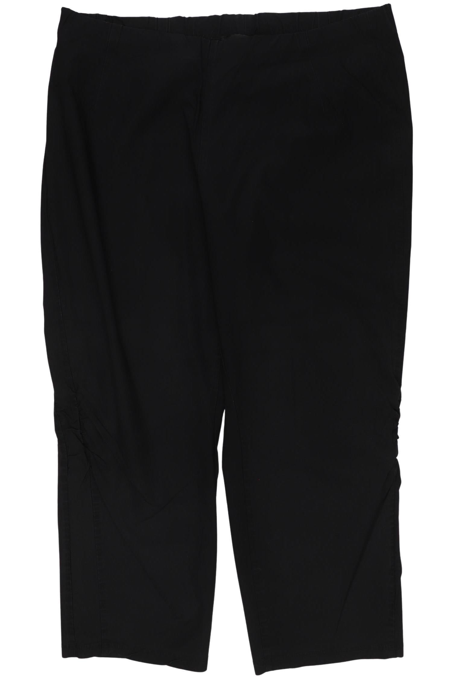 sallie-sahne-damen-stoffhose-schwarz-9b7dd233-5fc3-40ce-b37d-525a8ea531fb-image-0