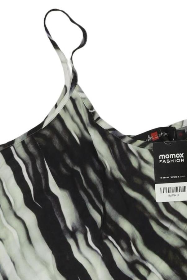 sallie-sahne-damen-top-mehrfarbig-b99813ac-716d-484e-85b0-fc2090e3f97a-image-1