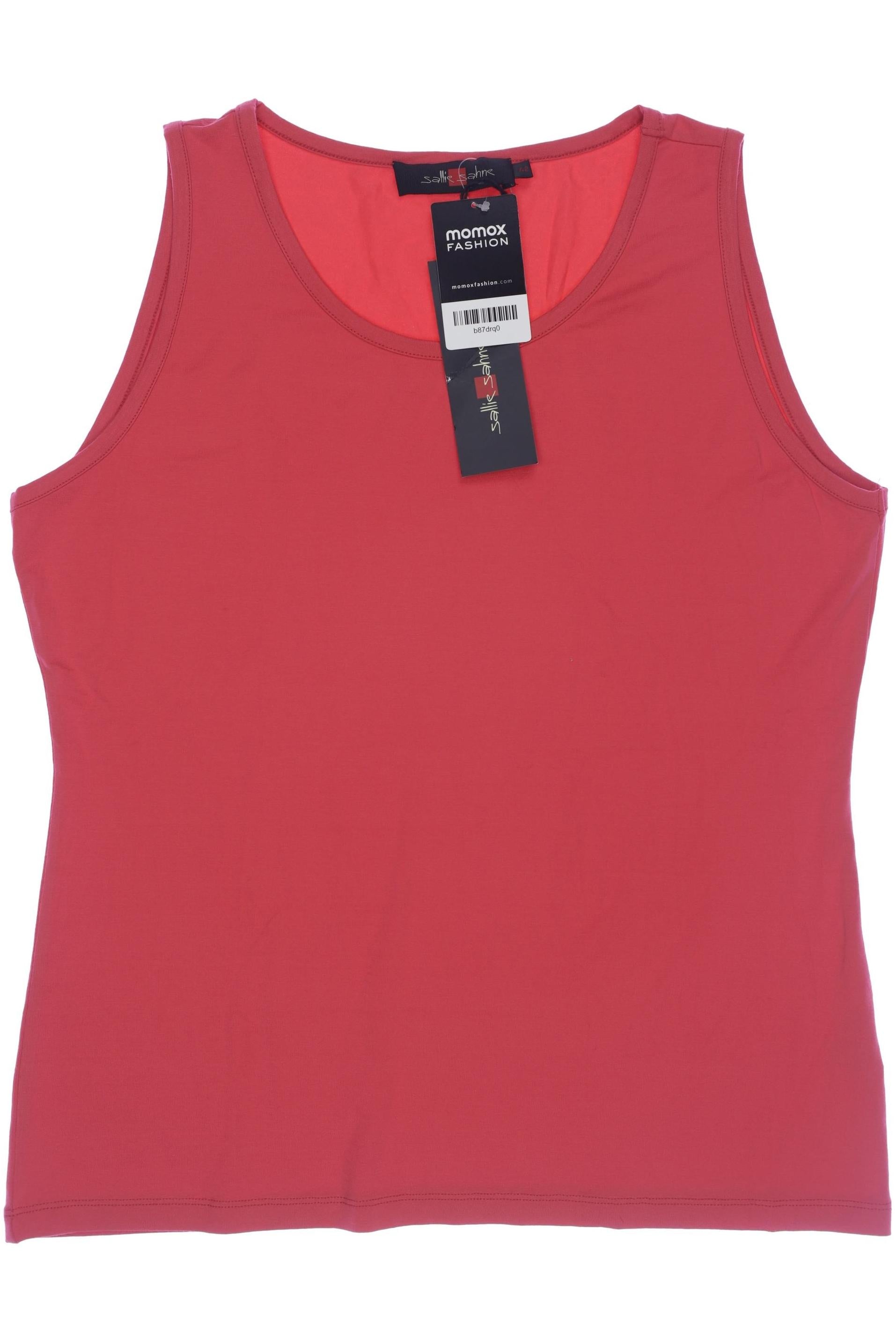 sallie-sahne-damen-top-rot-c00ce09b-bc80-4f53-ae11-3ca1a522b387-image-0