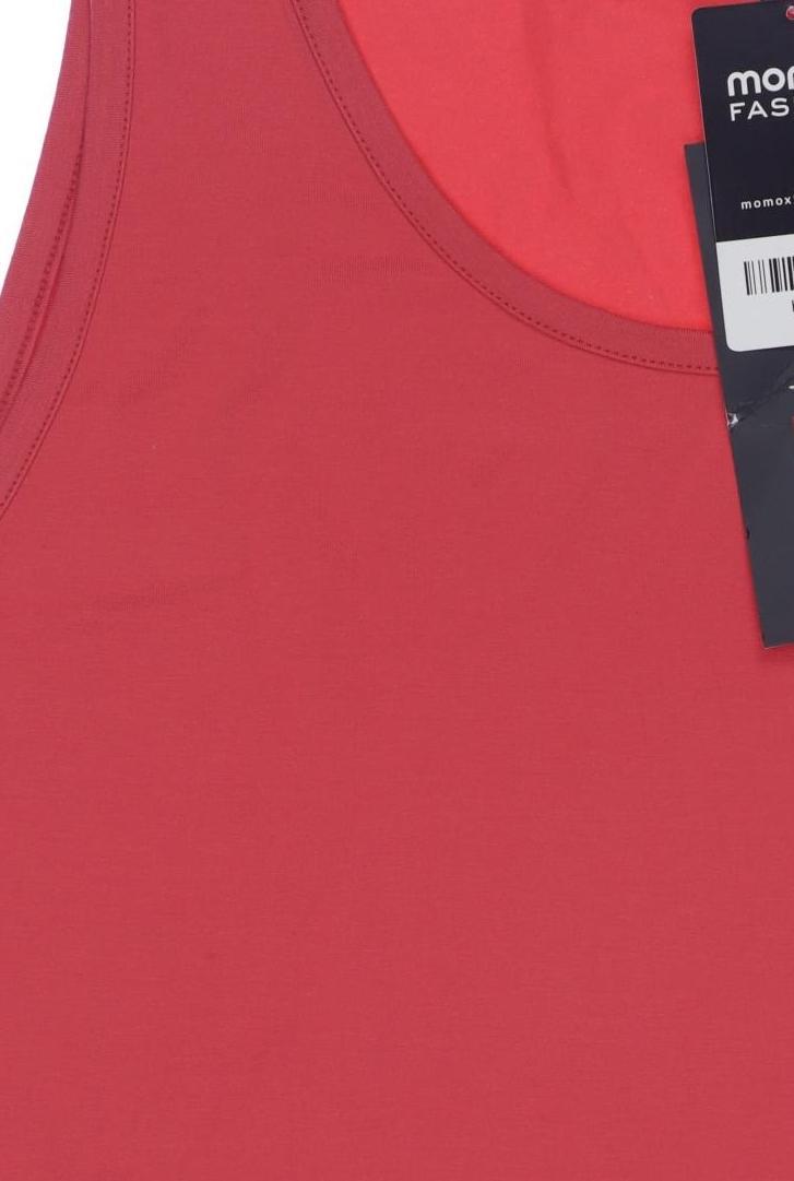 sallie-sahne-damen-top-rot-c00ce09b-bc80-4f53-ae11-3ca1a522b387-image-1