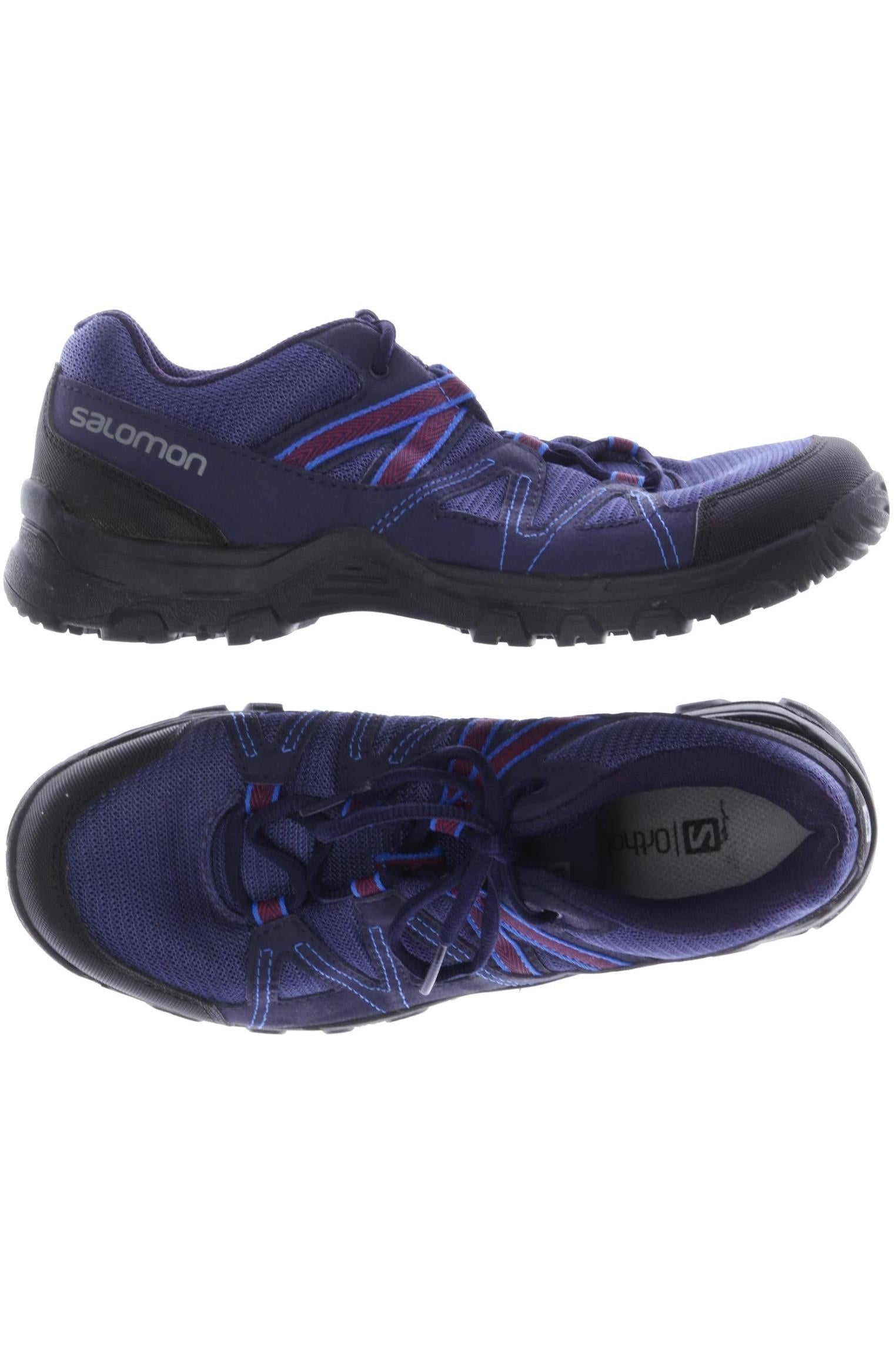 salomon-damen-halbschuh-marineblau-01fce78f-5504-46db-8ed8-e42763fd3ae9-image-0