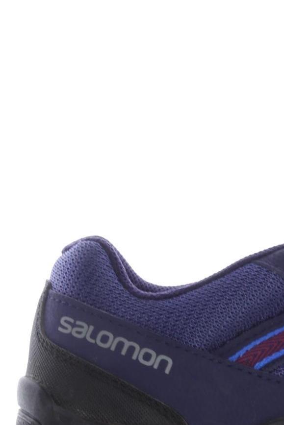 salomon-damen-halbschuh-marineblau-01fce78f-5504-46db-8ed8-e42763fd3ae9-image-1