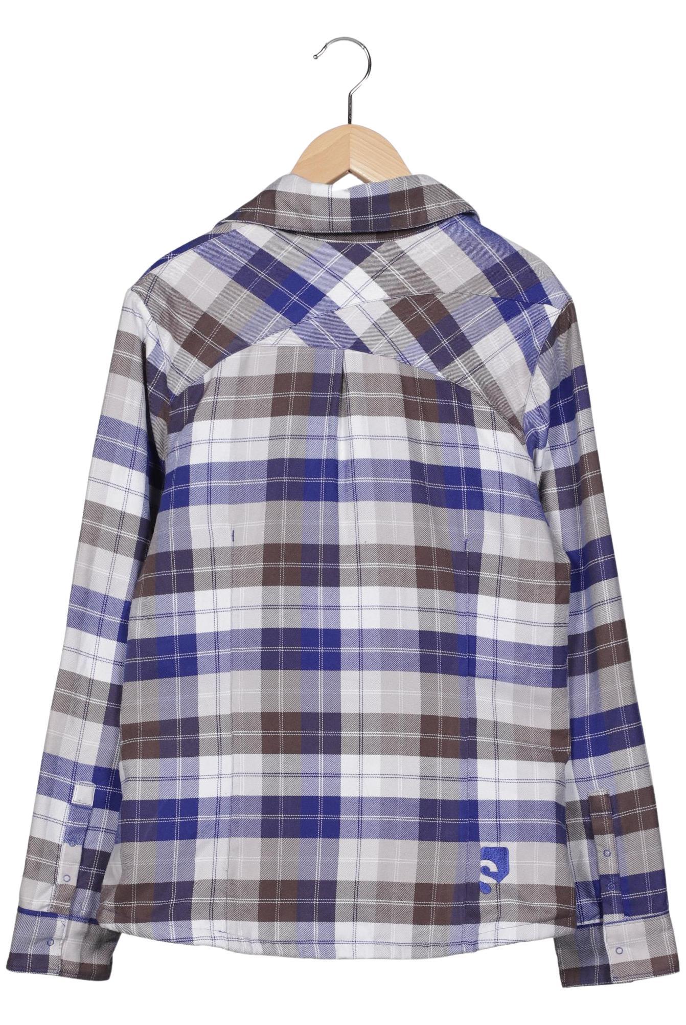 salomon-damen-jacke-blau-3e0d82bf-b3e1-439d-acd7-964892f1bebe-image-1