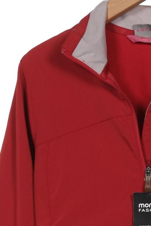 salomon-damen-jacke-rot-b9eee6e8-4ca1-4644-9939-33d9087aeb37-image-2