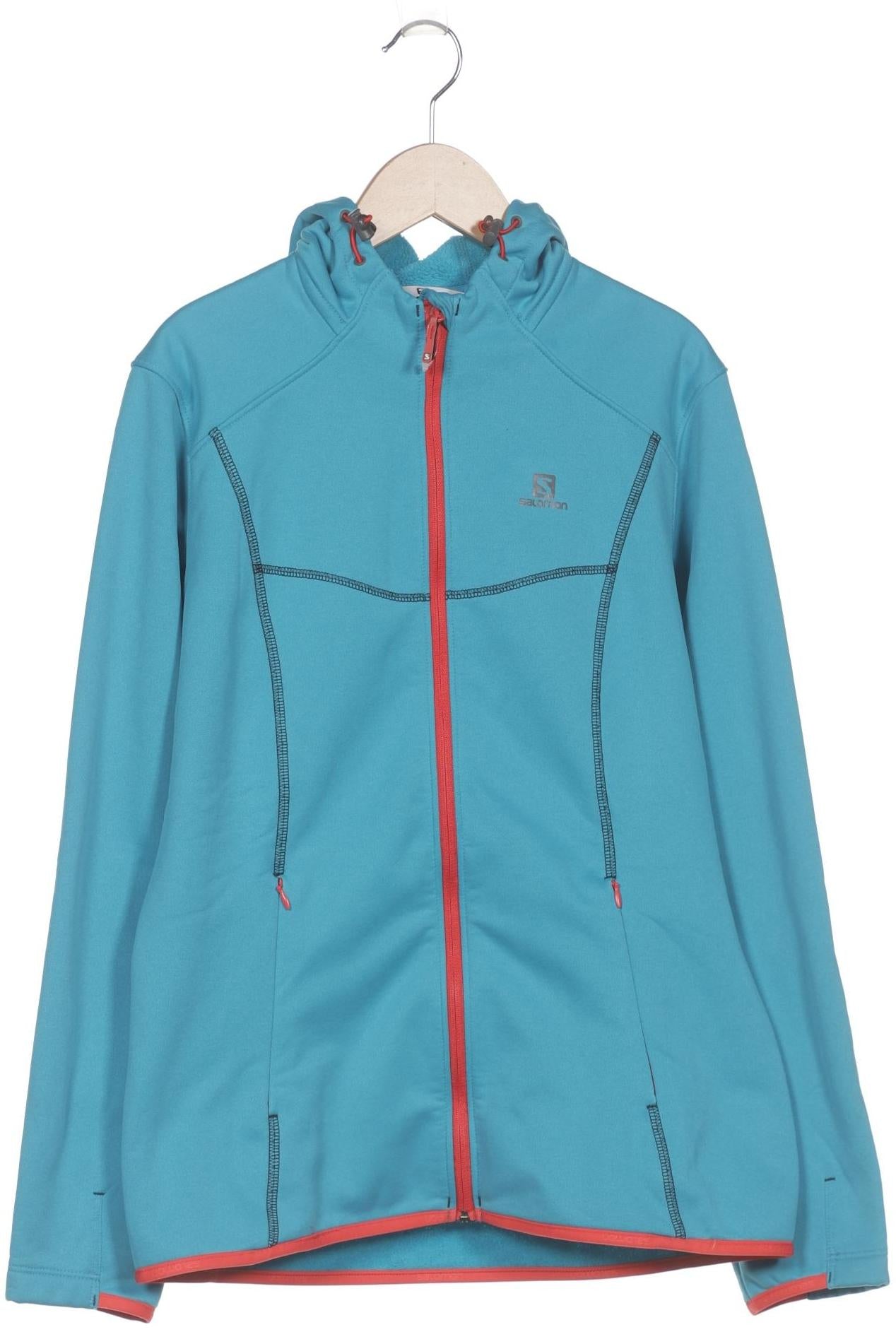 salomon-damen-kapuzenpullover-blau-cc9ba1cf-43d2-4efc-b0b2-7dcef630abfc-image-0