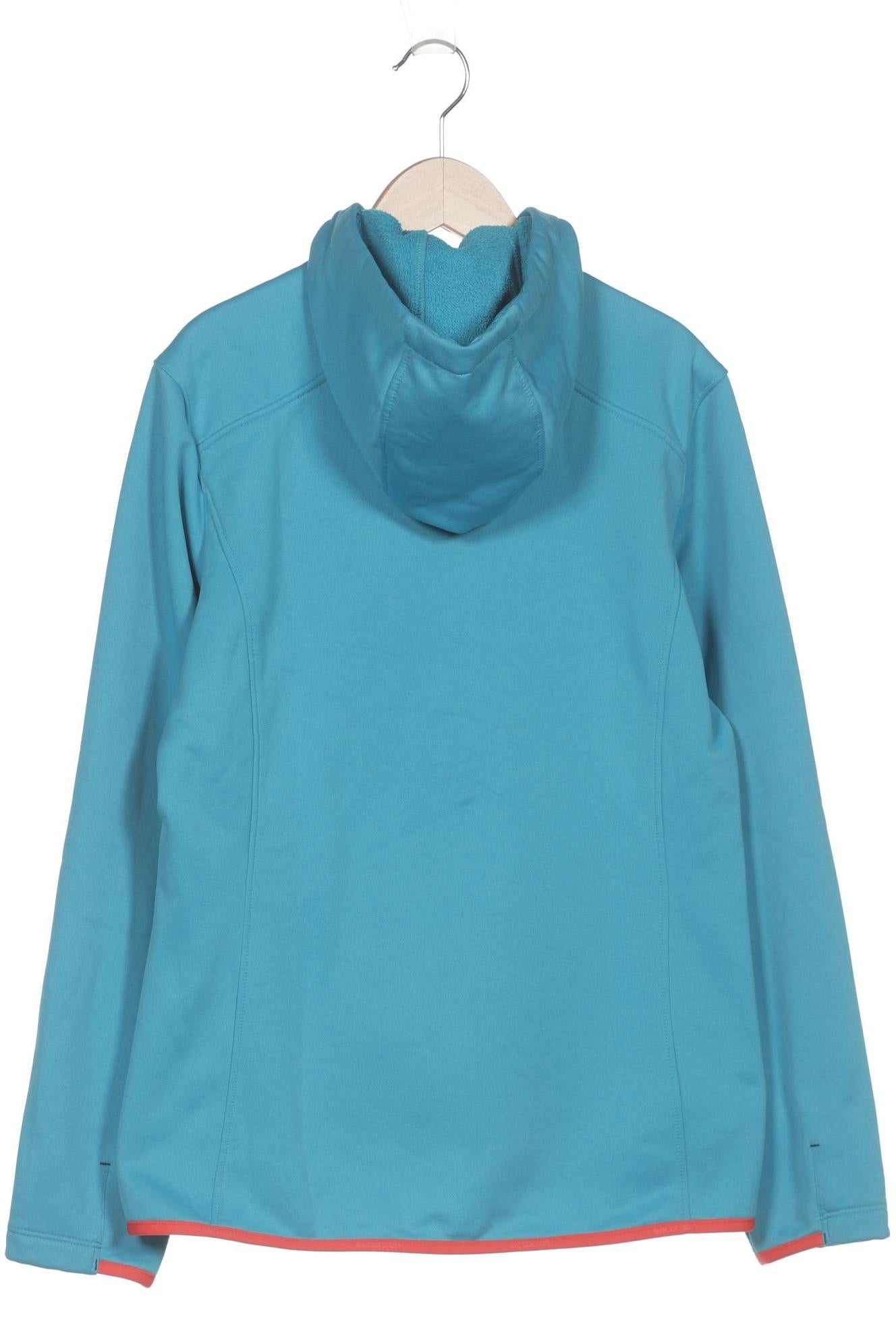 salomon-damen-kapuzenpullover-blau-cc9ba1cf-43d2-4efc-b0b2-7dcef630abfc-image-1