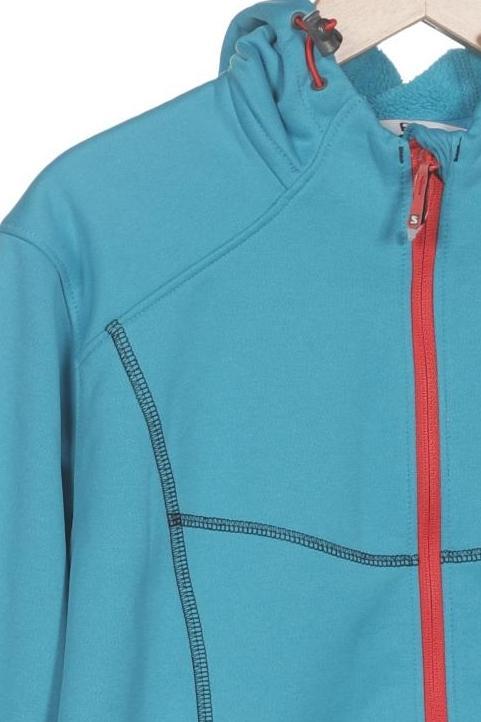 salomon-damen-kapuzenpullover-blau-cc9ba1cf-43d2-4efc-b0b2-7dcef630abfc-image-2
