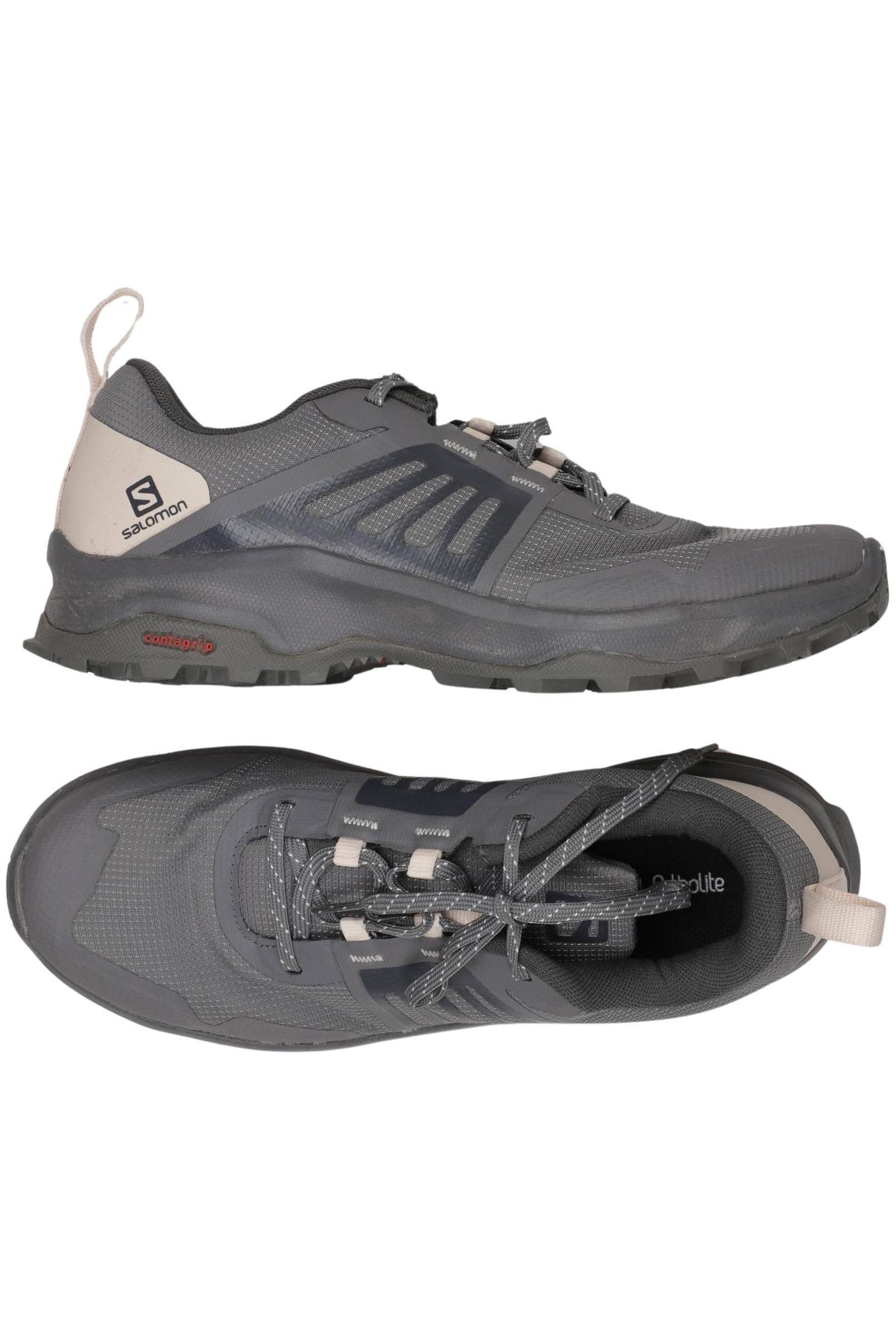 salomon-damen-sneaker-grau-ef4ae821-4264-40f1-baaa-272d3054bca9-image-0
