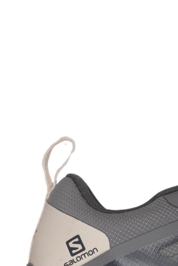 salomon-damen-sneaker-grau-ef4ae821-4264-40f1-baaa-272d3054bca9-image-1