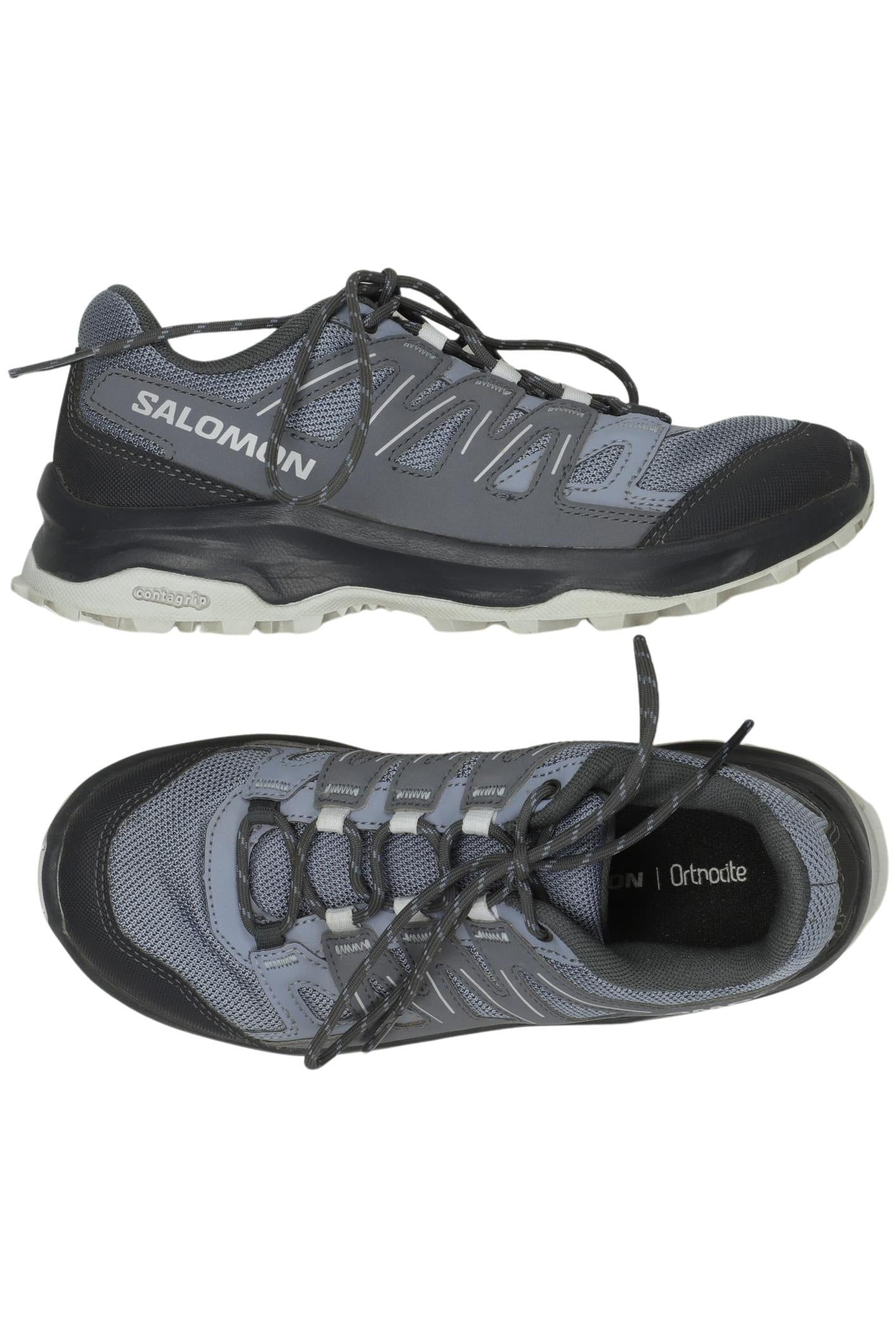 salomon-damen-sneaker-grau-fdf1aea3-d8f0-4f25-89c1-62820fb689f1-image-0