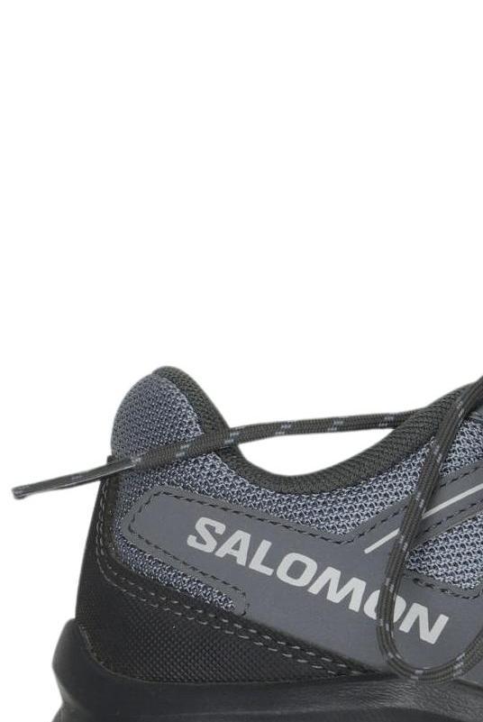 salomon-damen-sneaker-grau-fdf1aea3-d8f0-4f25-89c1-62820fb689f1-image-1