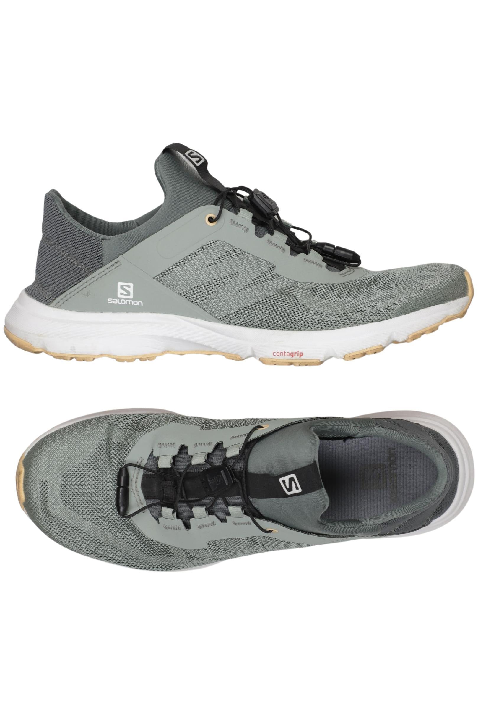 salomon-damen-sneaker-grun-35fc3249-0b05-4e45-a890-68eaeeda20a9-image-0