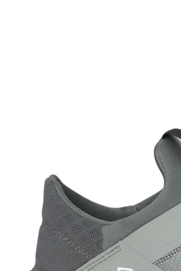 salomon-damen-sneaker-grun-35fc3249-0b05-4e45-a890-68eaeeda20a9-image-1
