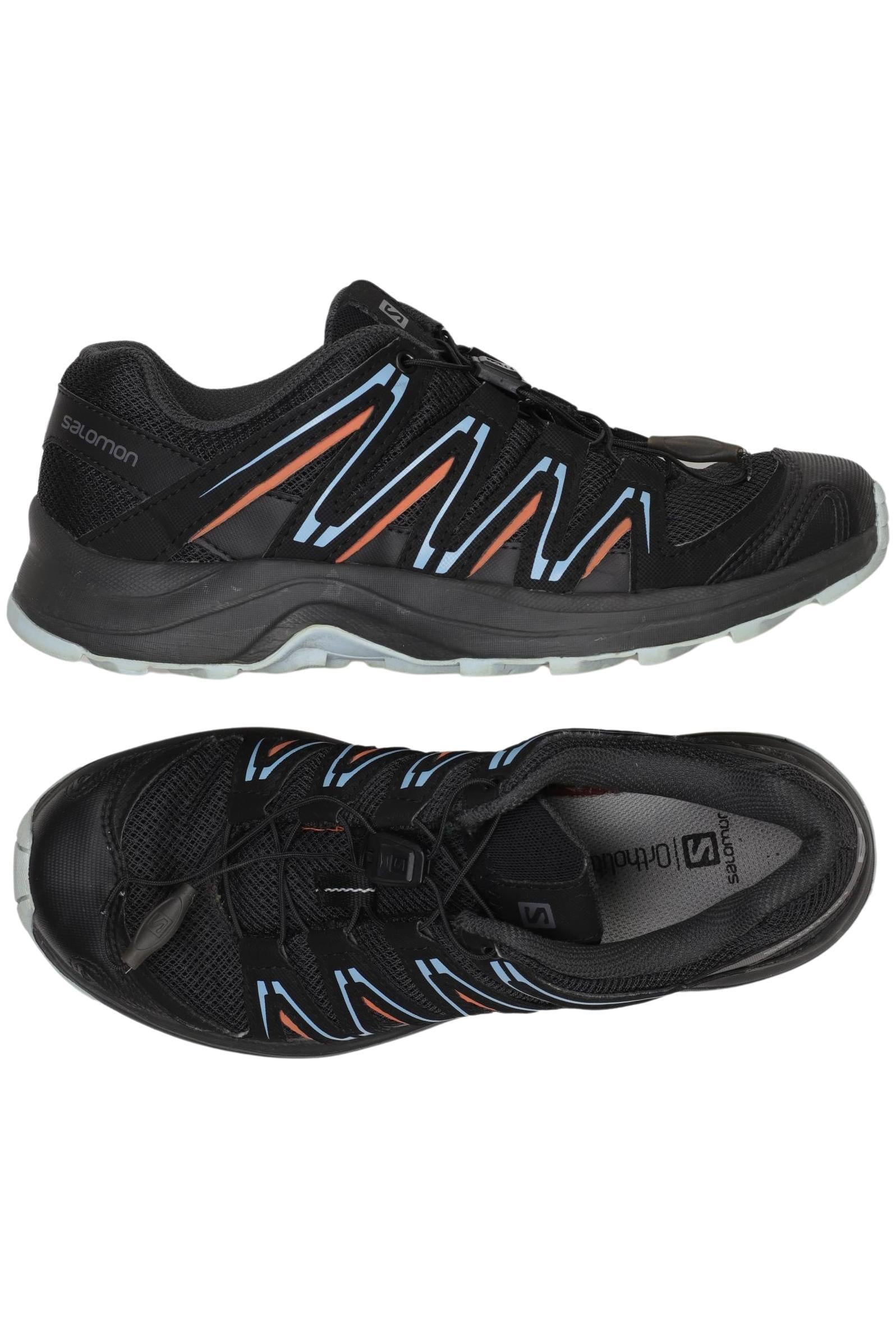 salomon-damen-sneaker-schwarz-1c2567ed-4b95-4c4e-86bb-223d7ac95a78-image-0
