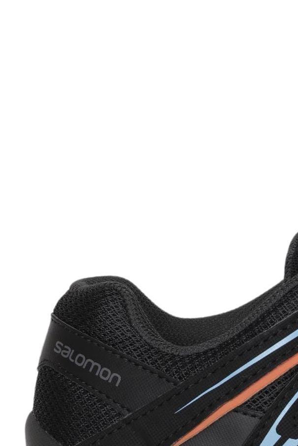 salomon-damen-sneaker-schwarz-1c2567ed-4b95-4c4e-86bb-223d7ac95a78-image-1