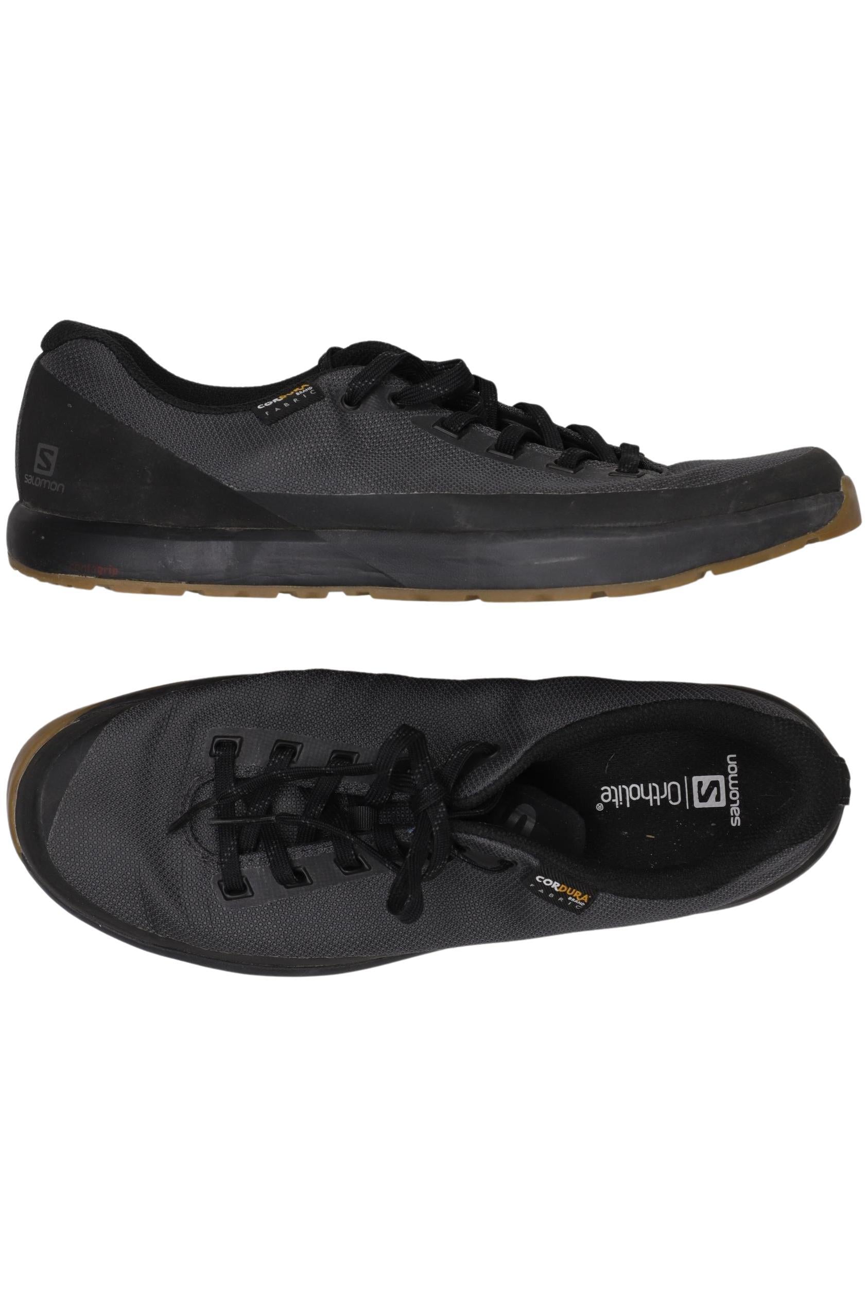 salomon-herren-sneaker-grau-306d9c64-79db-457a-959b-f68bc9861ccd-image-0