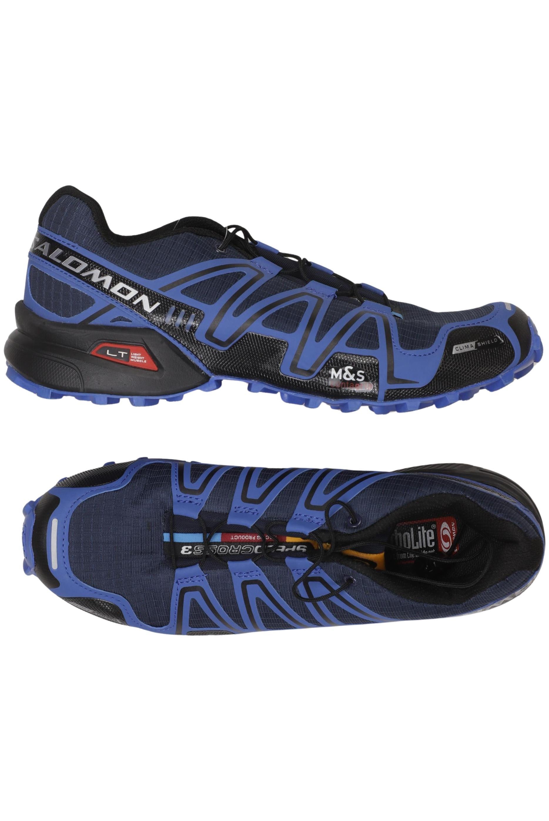 salomon-herren-sneaker-marineblau-f22a21c4-db24-4deb-b4d5-7ca35d00c2a3-image-0