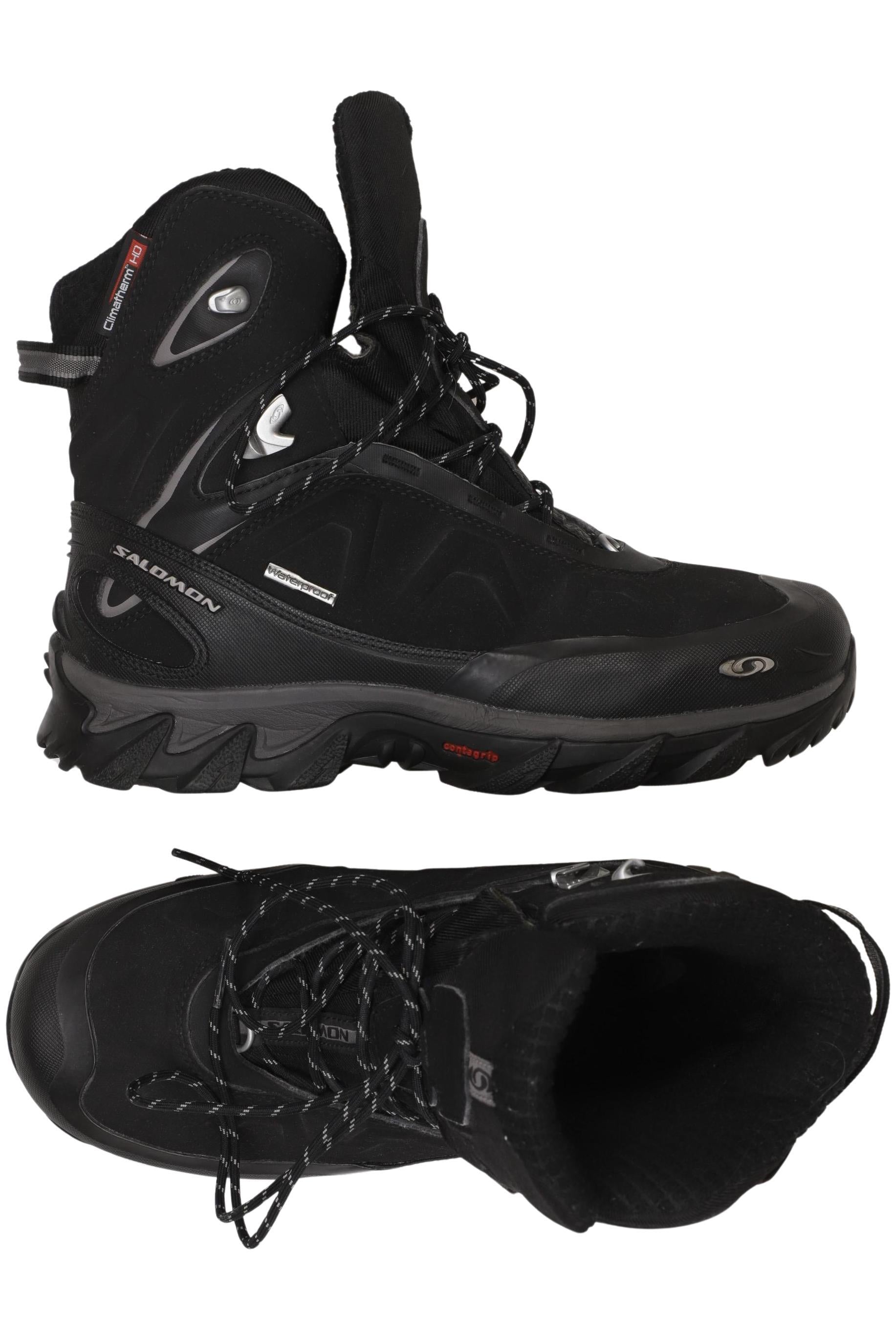 salomon-herren-stiefel-schwarz-7f6cf893-02a4-4ab8-a0d0-e2d2754f5d7f-image-0