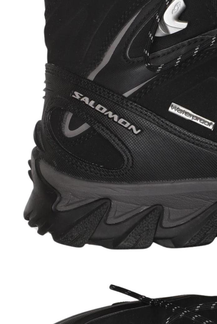 salomon-herren-stiefel-schwarz-7f6cf893-02a4-4ab8-a0d0-e2d2754f5d7f-image-1