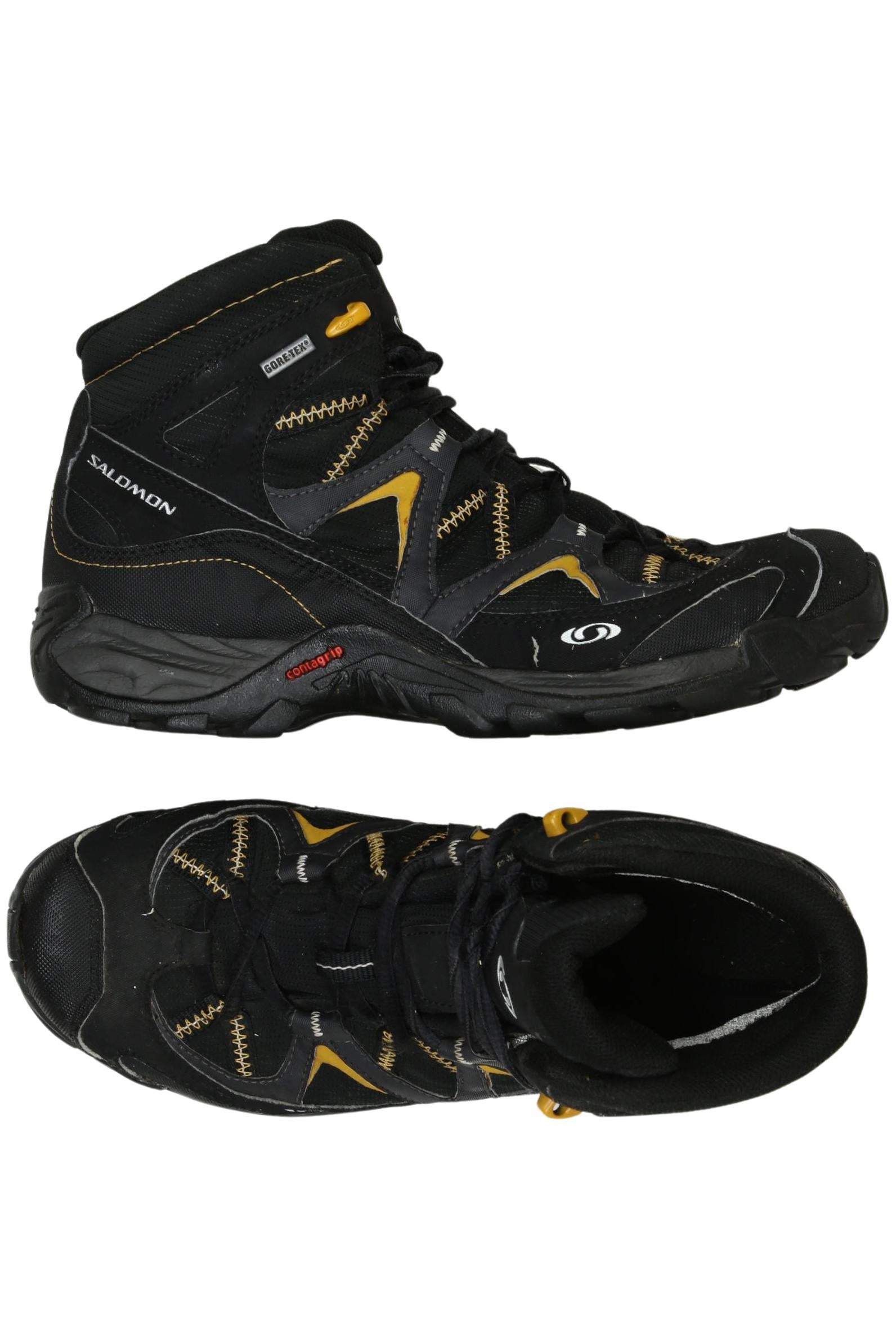 salomon-herren-stiefel-schwarz-827dc116-c986-48ce-bd12-80226f0a49c8-image-0