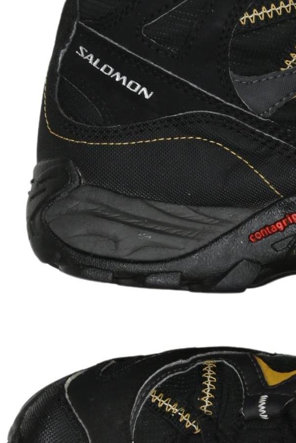 salomon-herren-stiefel-schwarz-827dc116-c986-48ce-bd12-80226f0a49c8-image-1