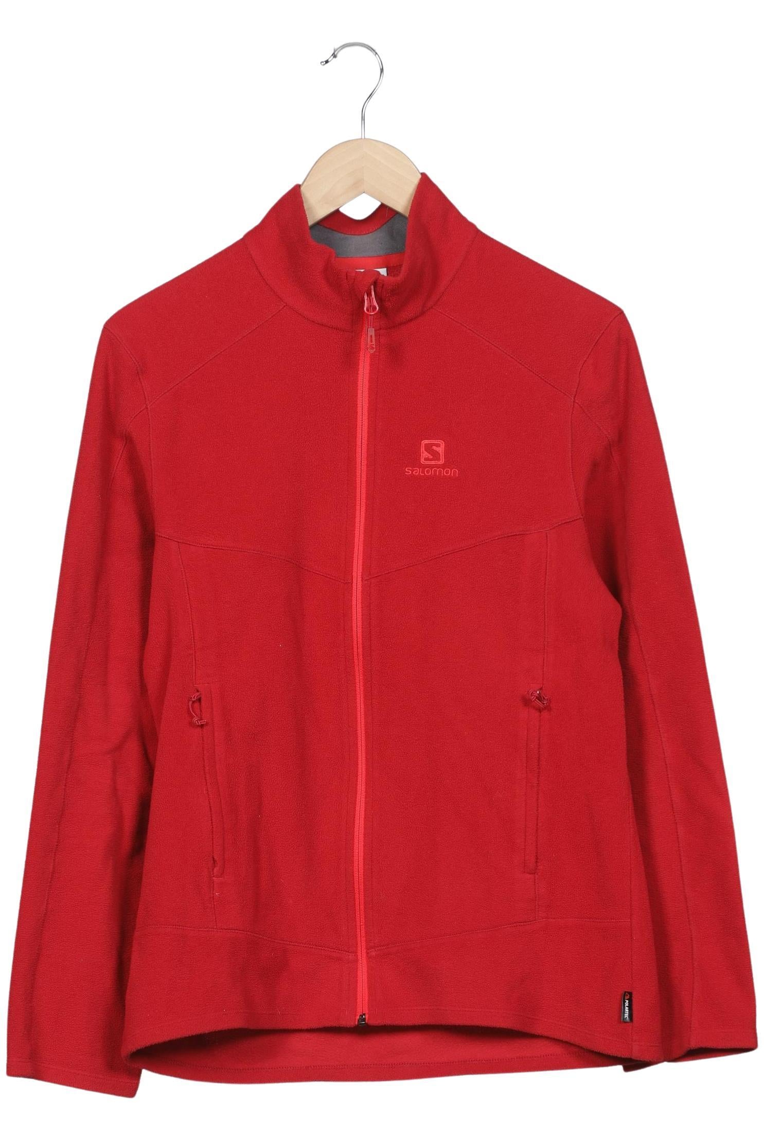 salomon-herren-sweater-rot-7b3b066c-8788-4465-8ad8-0c71015ba075-image-0