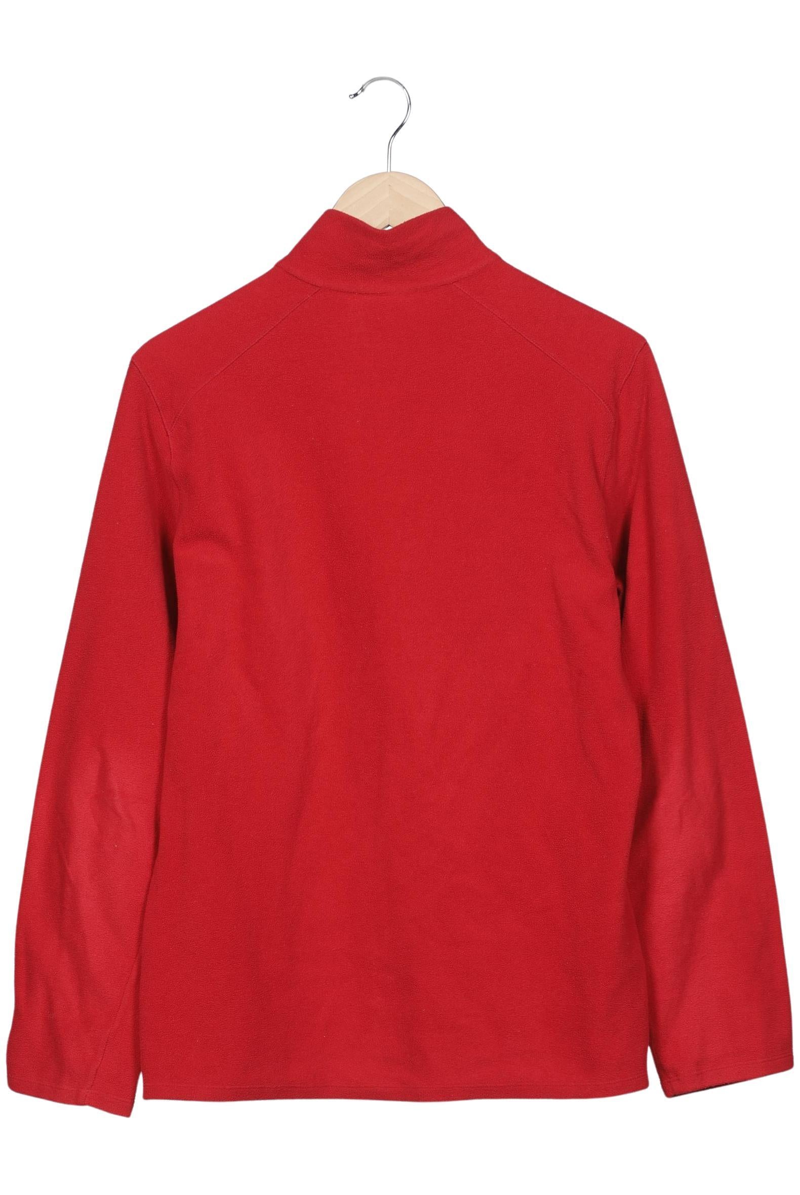 salomon-herren-sweater-rot-7b3b066c-8788-4465-8ad8-0c71015ba075-image-1