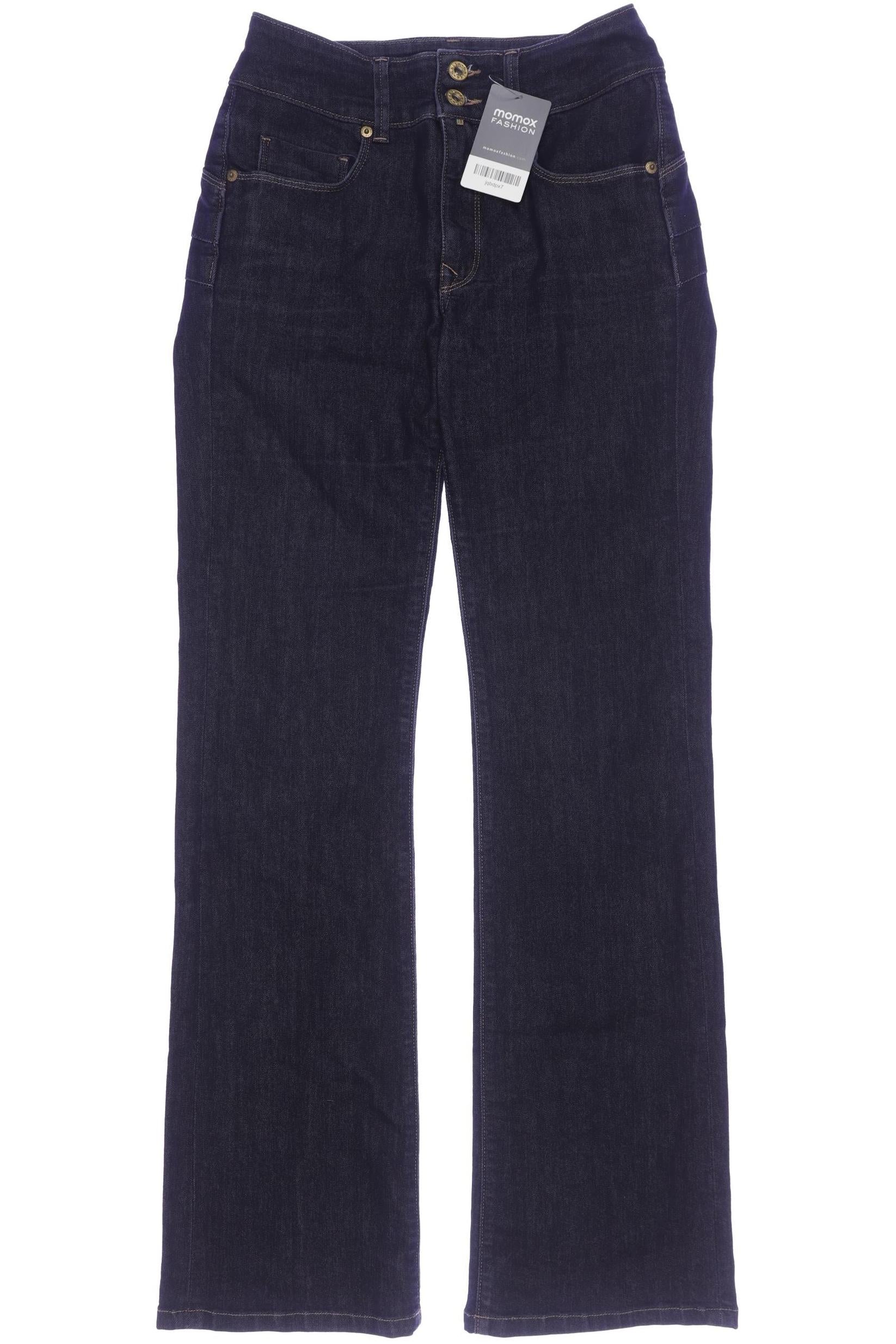 salsa-damen-jeans-marineblau-76c9d7cd-0e45-4da3-b697-96db8eb9c217-image-0