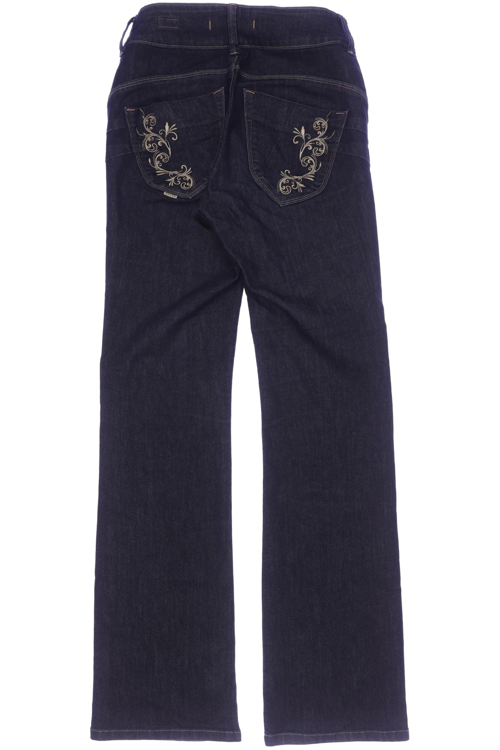 salsa-damen-jeans-marineblau-76c9d7cd-0e45-4da3-b697-96db8eb9c217-image-1