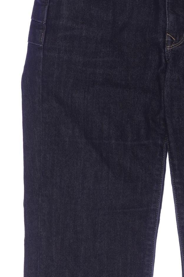 salsa-damen-jeans-marineblau-76c9d7cd-0e45-4da3-b697-96db8eb9c217-image-2