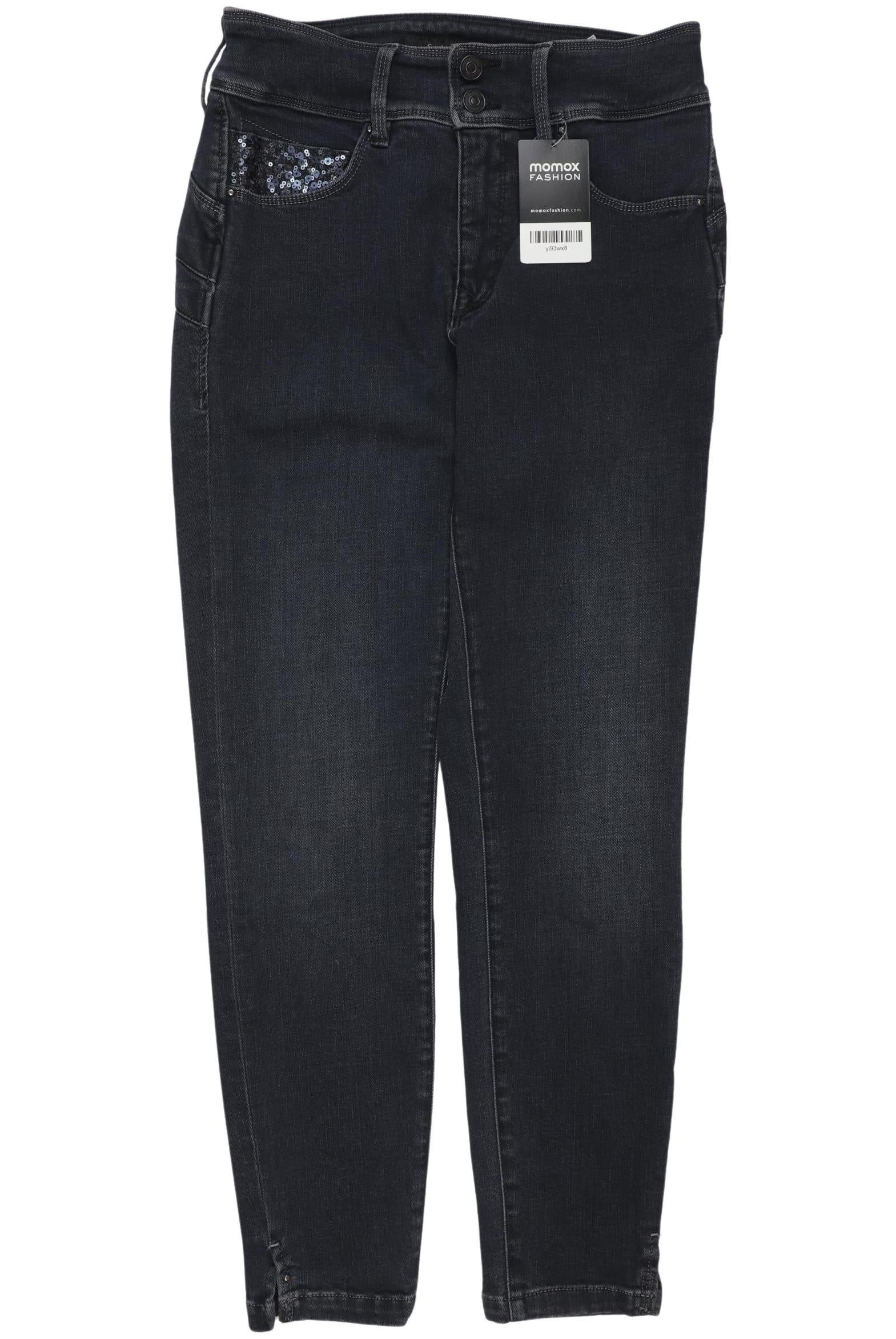 salsa-damen-jeans-marineblau-da0f1d54-3611-4cea-a735-b93efdb99a1e-image-0
