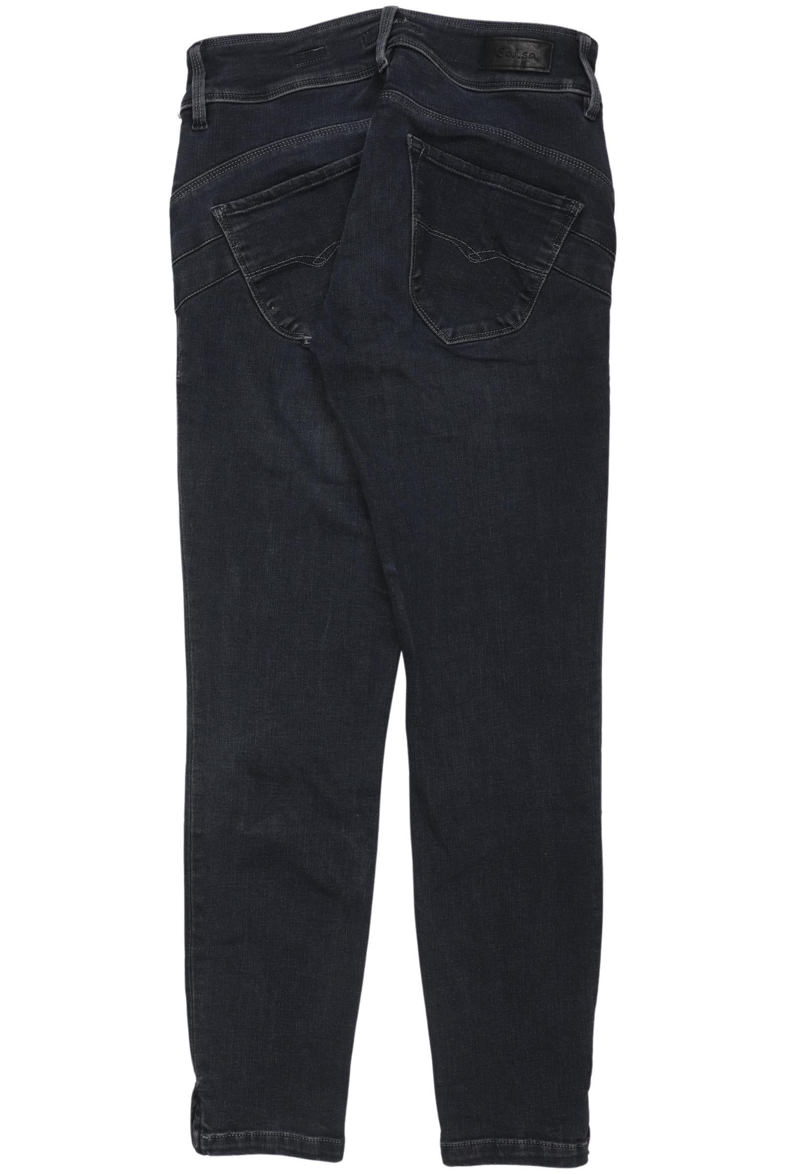 salsa-damen-jeans-marineblau-da0f1d54-3611-4cea-a735-b93efdb99a1e-image-1