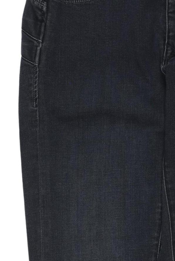 salsa-damen-jeans-marineblau-da0f1d54-3611-4cea-a735-b93efdb99a1e-image-2