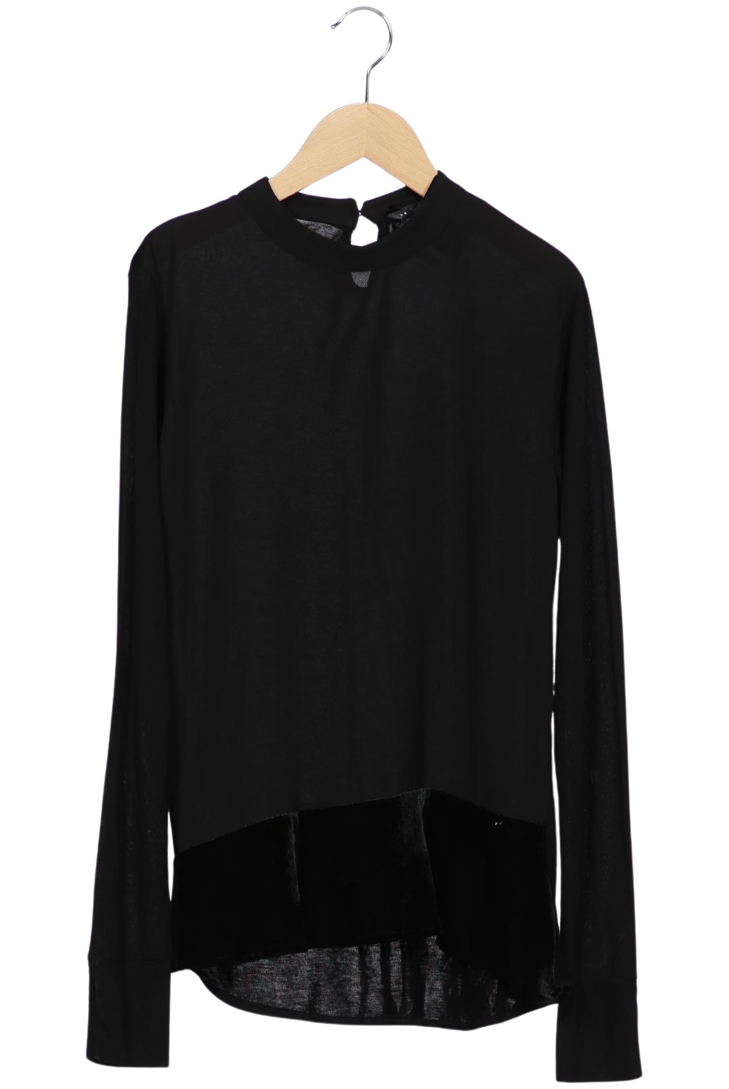 salsa-damen-langarmshirt-schwarz-d66d4168-a1d3-4cb3-a832-c36d850c12eb-image-0