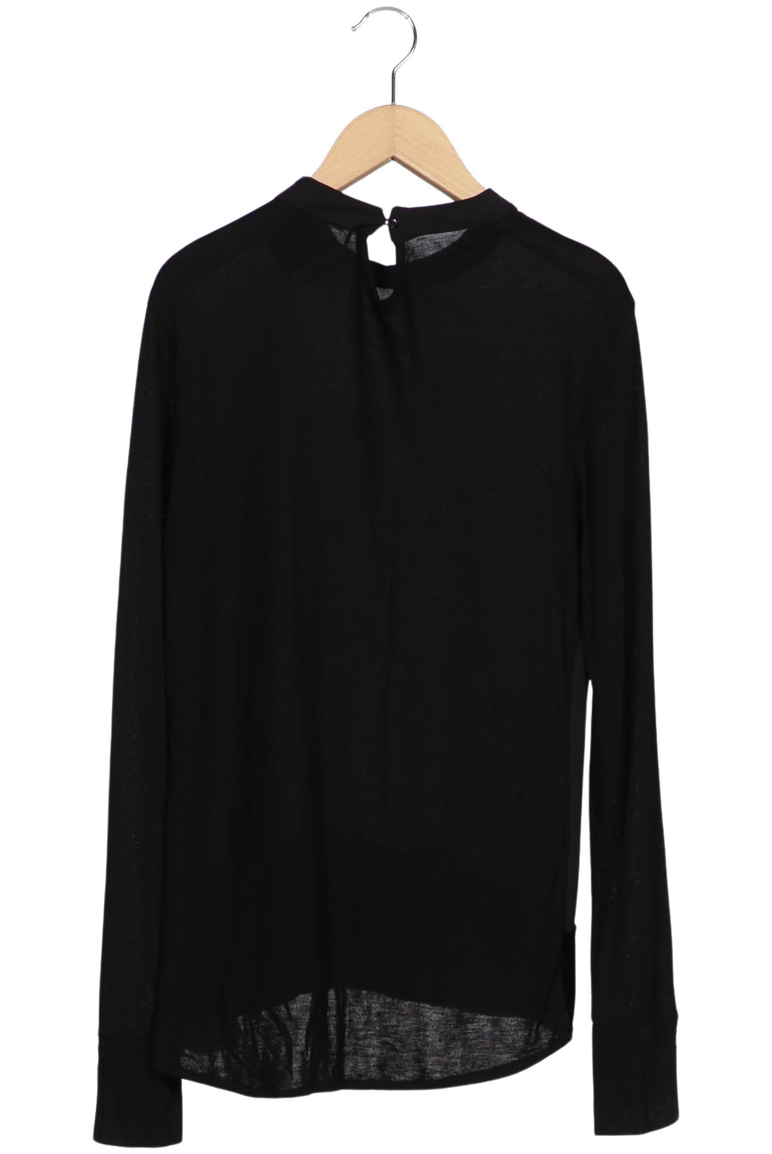 salsa-damen-langarmshirt-schwarz-d66d4168-a1d3-4cb3-a832-c36d850c12eb-image-1