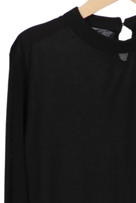 salsa-damen-langarmshirt-schwarz-d66d4168-a1d3-4cb3-a832-c36d850c12eb-image-2