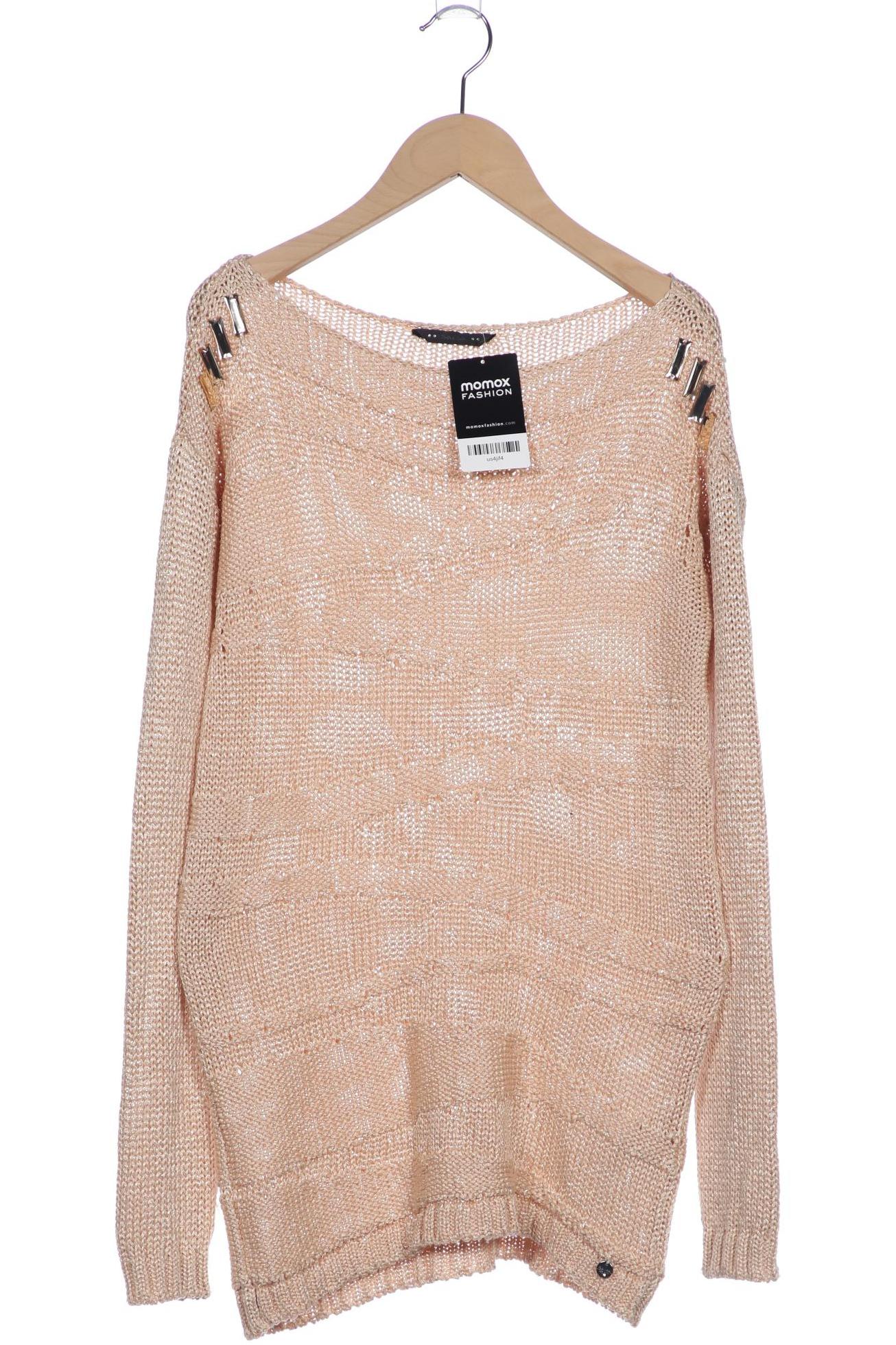salsa-damen-pullover-beige-7807b1b4-0b1c-4536-ae72-50a7f603a3d5-image-0