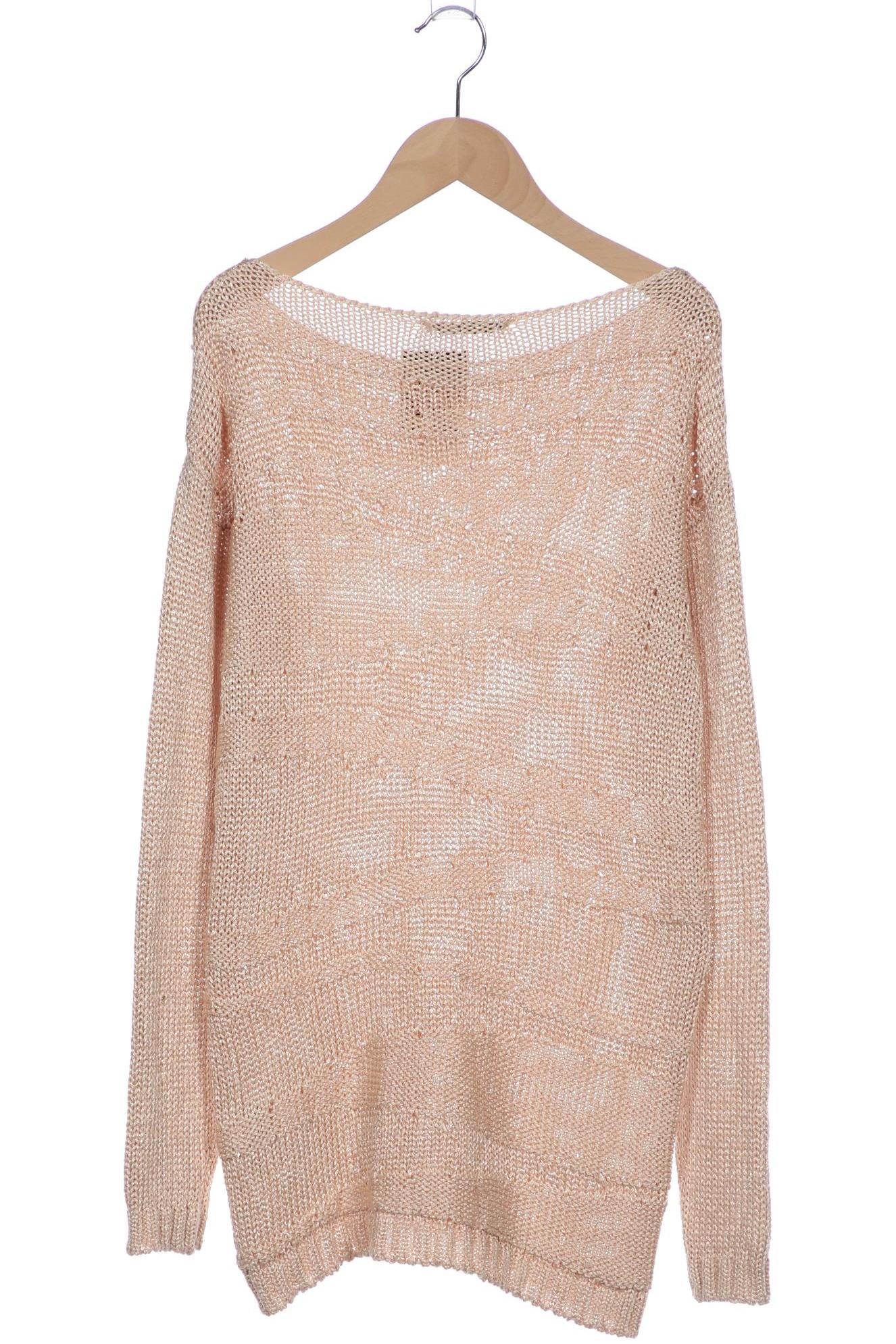 salsa-damen-pullover-beige-7807b1b4-0b1c-4536-ae72-50a7f603a3d5-image-1
