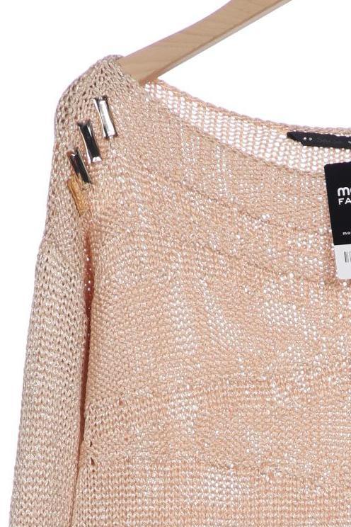 salsa-damen-pullover-beige-7807b1b4-0b1c-4536-ae72-50a7f603a3d5-image-2