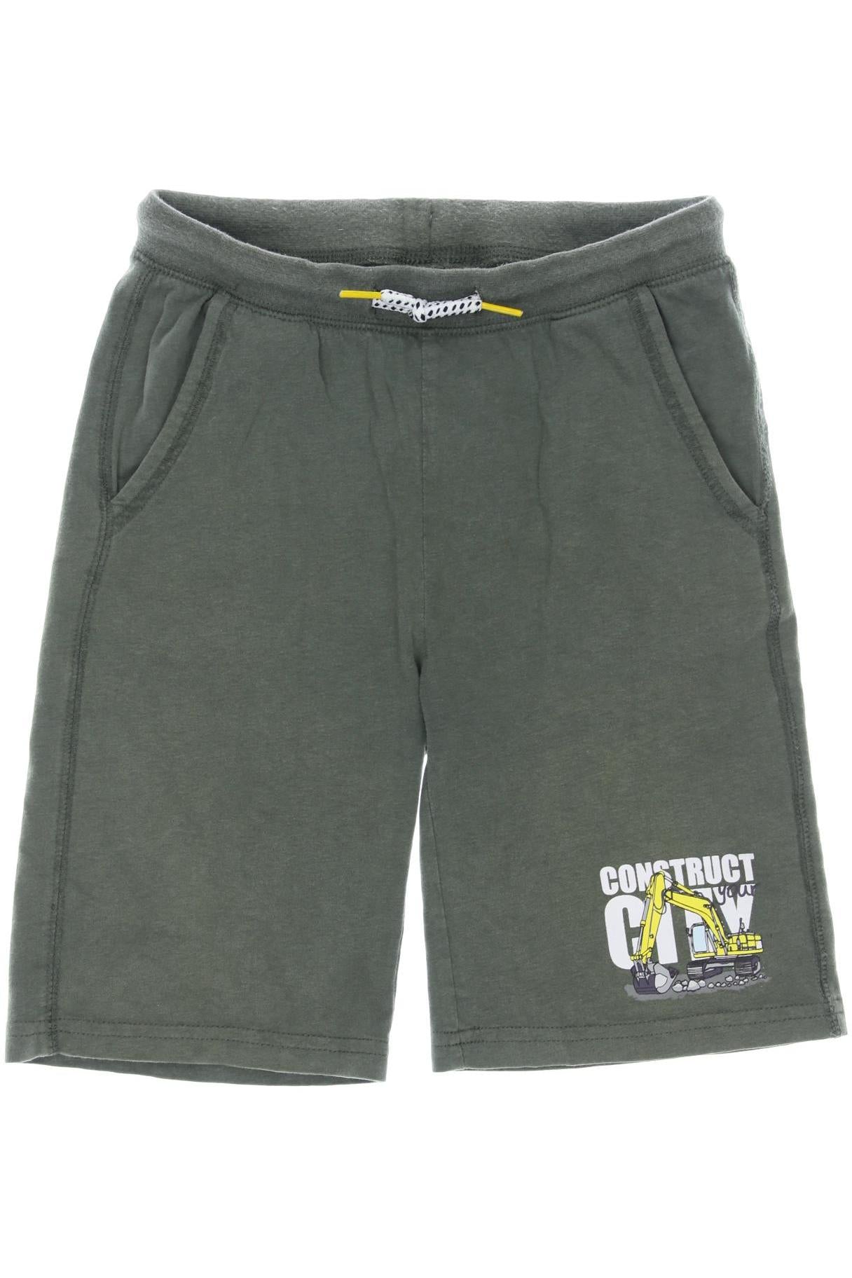 salt-and-pepper-jungen-shorts-grun-f8c30cc1-6b07-4e8d-9b12-b6f8f373314c-image-0