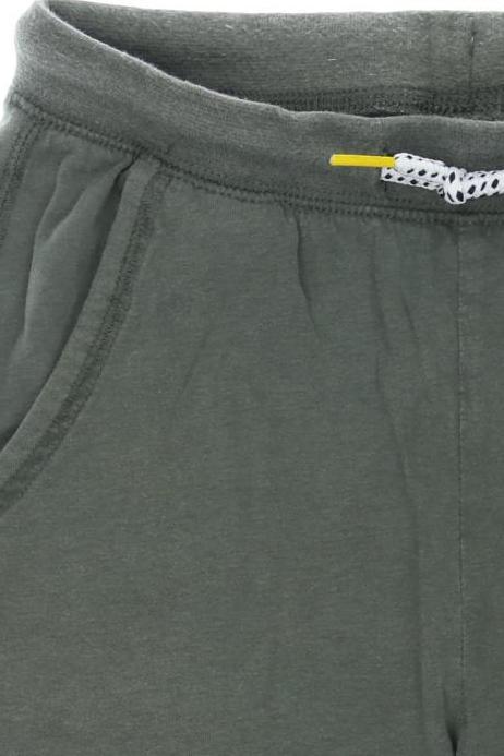 salt-and-pepper-jungen-shorts-grun-f8c30cc1-6b07-4e8d-9b12-b6f8f373314c-image-1