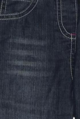 salt-and-pepper-madchen-jeans-marineblau-ec419d59-0928-4ed5-beee-35b2f027b27a-image-1