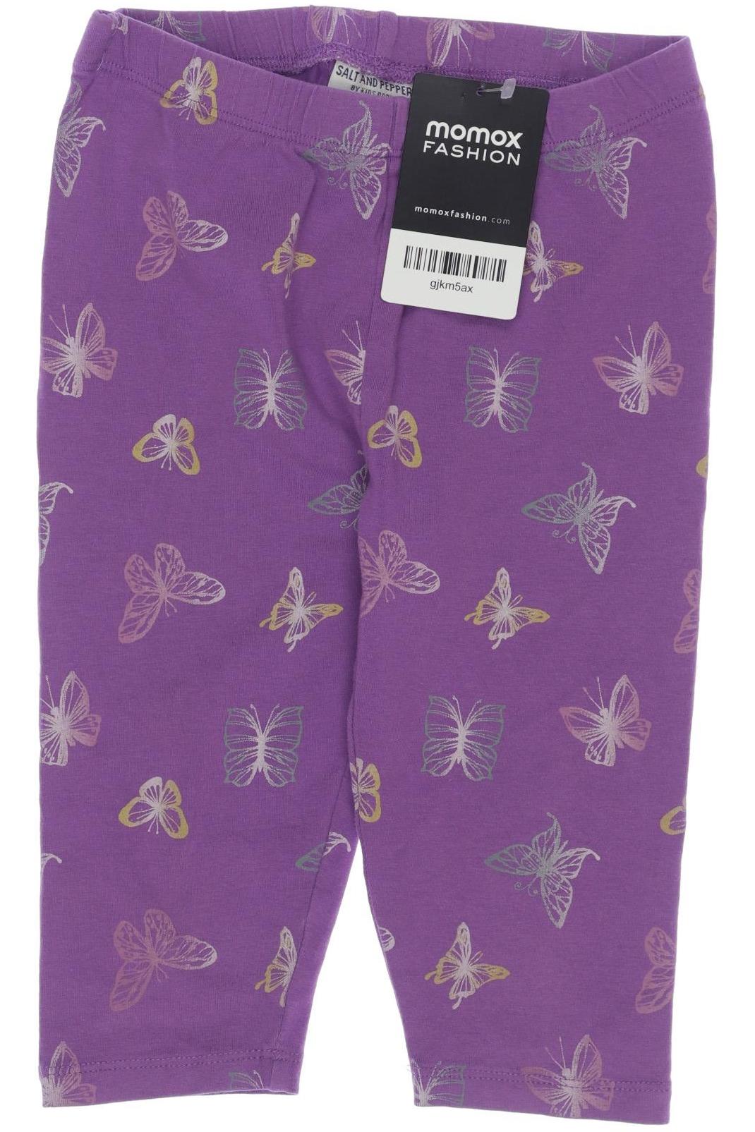 salt-and-pepper-madchen-shorts-lila-3823dc83-c791-4334-ac5e-dfc8cb85424a-image-0