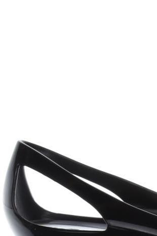 salvatore-ferragamo-damen-ballerina-schwarz-807411c1-91d1-4d90-9c4d-8a64d5af38a0-image-1