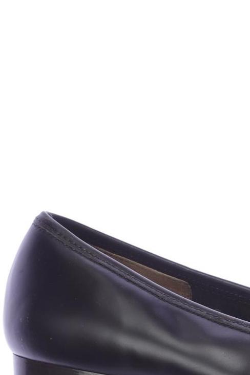 salvatore-ferragamo-damen-halbschuh-braun-0ca64876-fe16-4004-a52b-36b55201a73b-image-1