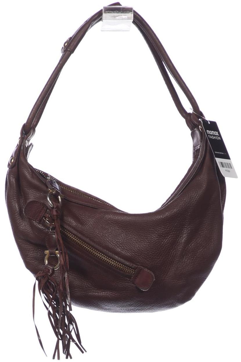 salvatore-ferragamo-damen-handtasche-gross-leder-braun-63b97ba5-ecce-4871-b61b-6110690d959a-image-0