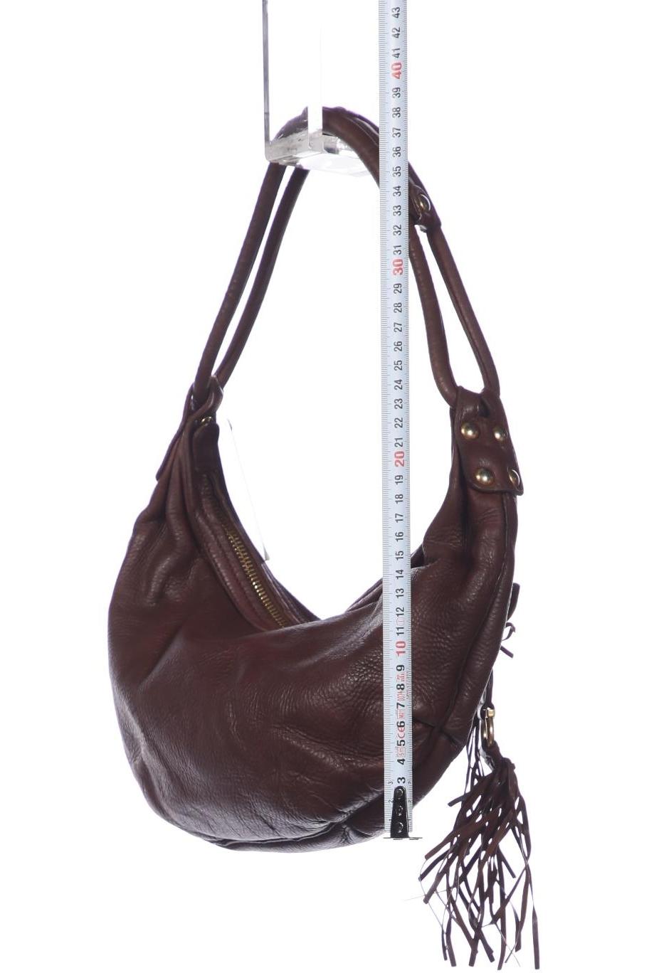 salvatore-ferragamo-damen-handtasche-gross-leder-braun-63b97ba5-ecce-4871-b61b-6110690d959a-image-1
