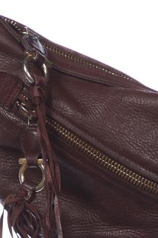 salvatore-ferragamo-damen-handtasche-gross-leder-braun-63b97ba5-ecce-4871-b61b-6110690d959a-image-2