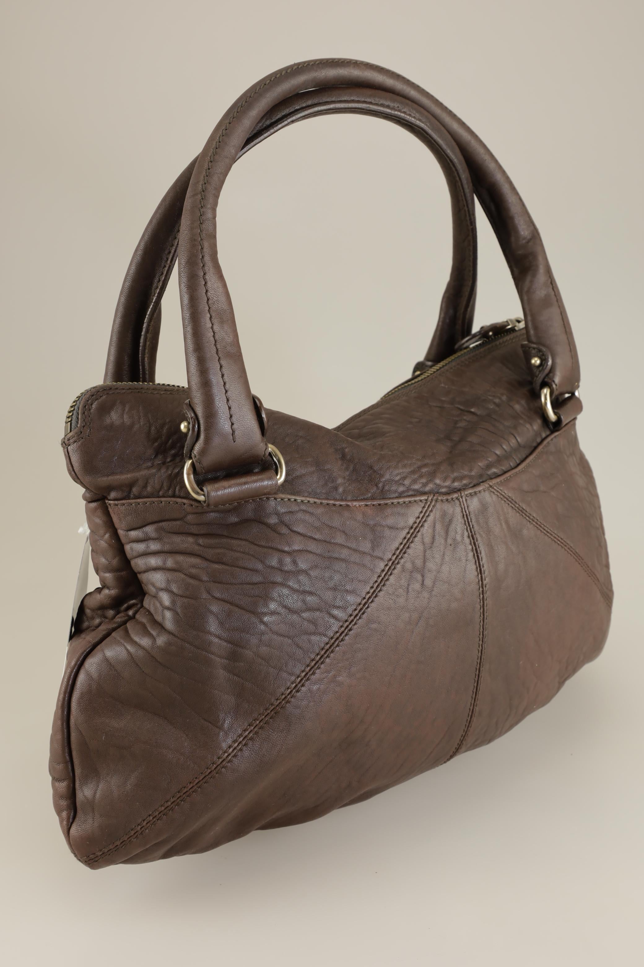 salvatore-ferragamo-damen-handtasche-gross-leder-braun-ba5674f7-4130-4819-86e8-d167552e20db-image-1