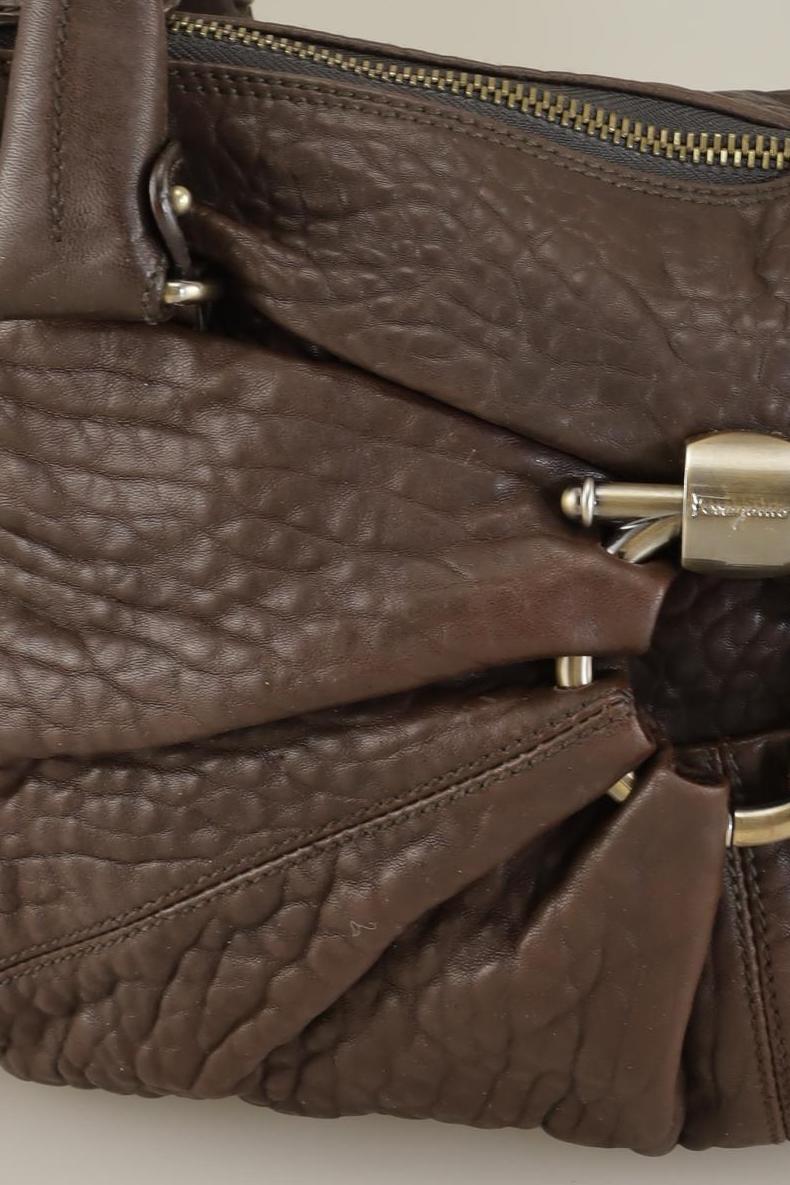 salvatore-ferragamo-damen-handtasche-gross-leder-braun-ba5674f7-4130-4819-86e8-d167552e20db-image-4